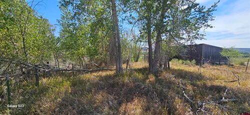 TBD Underwoods Ln, Montrose, CO, 81403 | Card Image