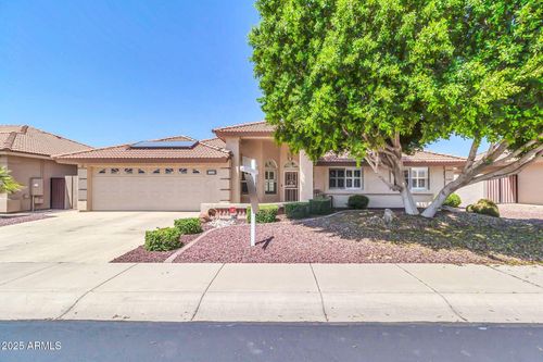 11338 E Neville Ave, Mesa, AZ, 85209-2930 | Card Image