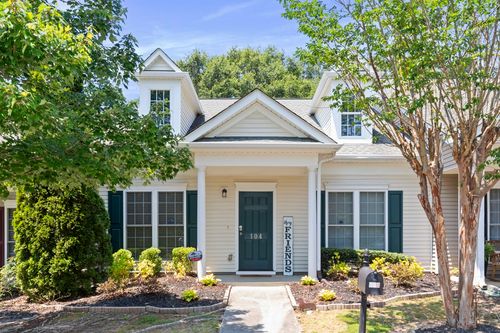 104 Heritage Place Dr, Pendleton, SC, 29670-1250 | Card Image