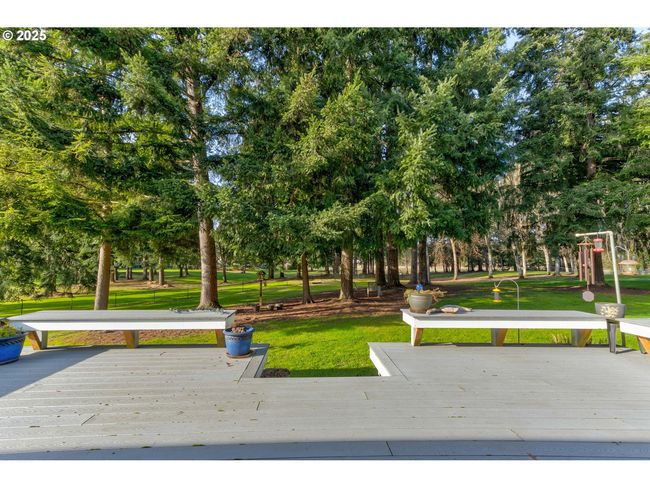 19691 Se Semple Rd, House other with 3 bedrooms, 2 bathrooms and 2 parking in Damascus OR | Image 30