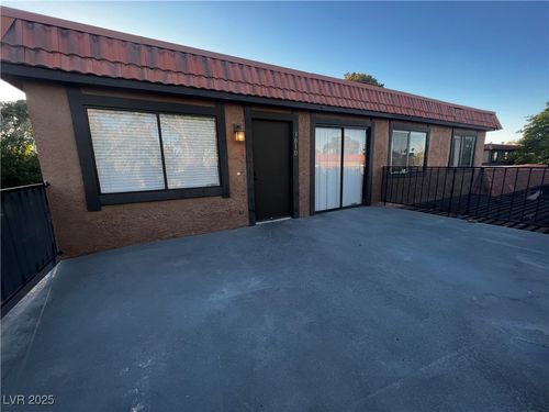 unit-d-301 Brookside Ln, Las Vegas, NV, 89107-1113 | Card Image