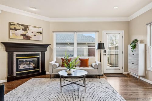 944 Ivanhoe St, Denver, CO, 80220-4473 | Card Image