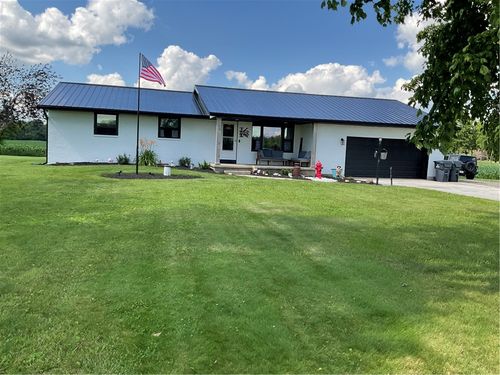 3048 Wildcat Road, Greenville, OH, 45331 | Card Image