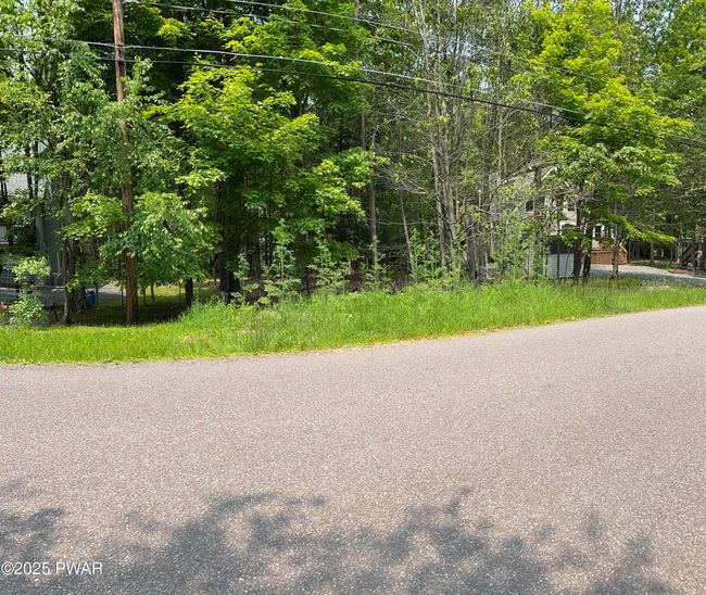 3212 North Gate Road | Image 19