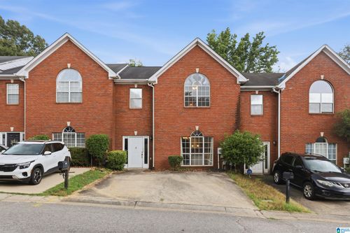 112 Sommersby Drive, Pelham, AL, 35124 | Card Image