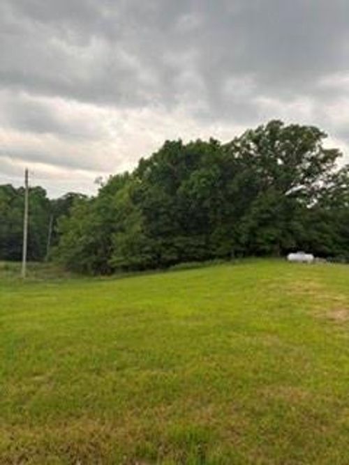 Lots 2291, 2183 Duck Circle, Gallatin, MO, 64640 | Card Image