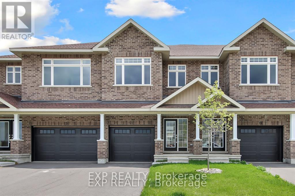 Residential in Carleton Place