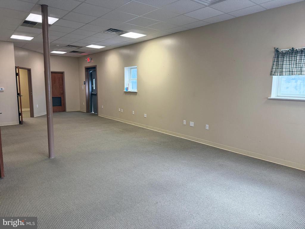 Commercial Lease in ABINGTON 5