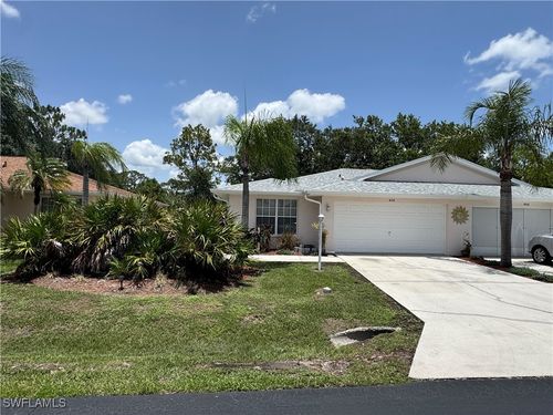 408 Bethany Village Cir, LEHIGH ACRES, FL, 33936-7622 | Card Image