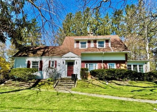 312 Nelson St W, Port Dover, ON, N0A1N0 | Card Image