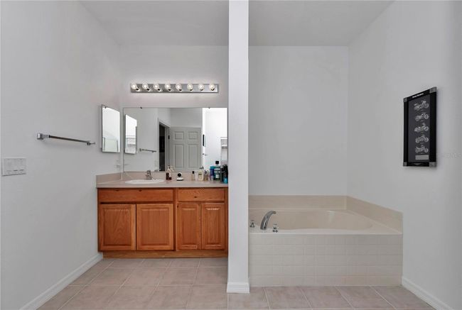 40 - 7858 N Fieldstone Dr, House other with 4 bedrooms, 2 bathrooms and null parking in CITRUS SPRINGS FL | Image 15