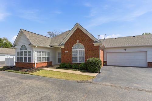 20 Peyton Ridge Cv, Collierville, TN, 38017-3796 | Card Image