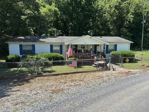 239 Rose Ln, Dixon Springs, TN, 37057-5029 | Card Image