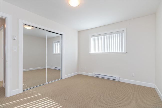 3772 South Oyster School Rd, House other with 2 bedrooms, 1 bathrooms and 4 parking in Saltair BC | Image 22