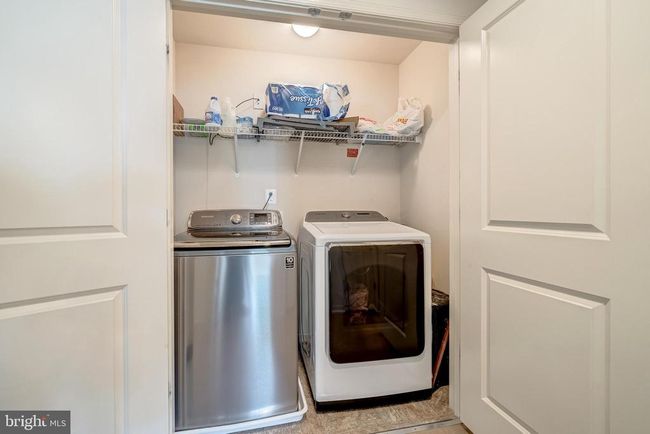 23314 Tradewind Dr, Townhouse with 3 bedrooms, 4 bathrooms and null parking in BRAMBLETON VA | Image 39