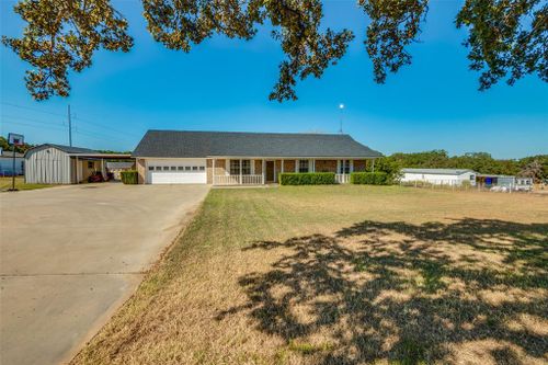 4676 Fm 2123, Paradise, TX, 76073 | Card Image