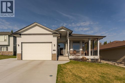 7657 Grayshell Rd, Prince George, BC, V2N0A8 | Card Image