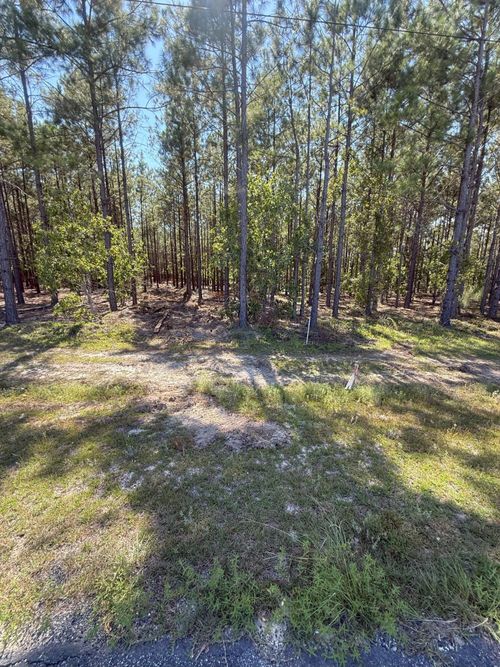kf-8-Kf 8 Providence Road, Westville, SC, 29175 | Card Image