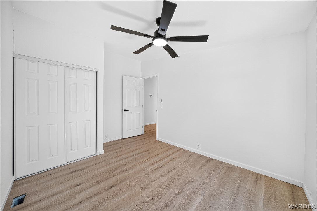 Residential in Bullhead City 2