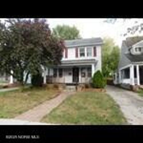 4352 Berwick Ave, Toledo, OH, 43612-1504 | Card Image