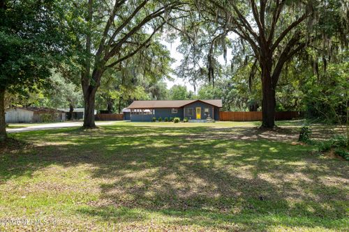 11325 Young Rd, Jacksonville, FL, 32218-1545 | Card Image