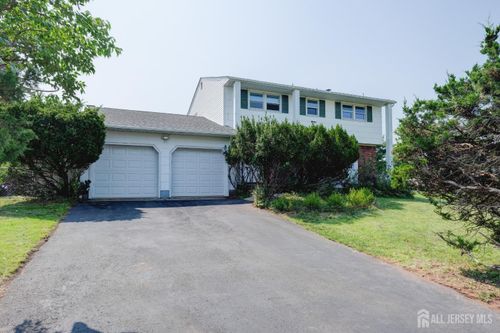 23 Charlton Ave, Piscataway, NJ, 08854-5211 | Card Image