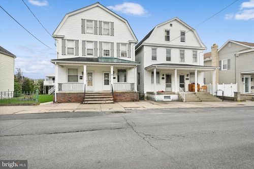 847 Pine St, KULPMONT, PA, 17834-1324 | Card Image
