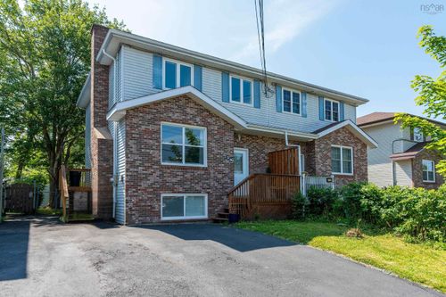 39 Sugar Maple Dr, Timberlea, NS, B3T1G4 | Card Image