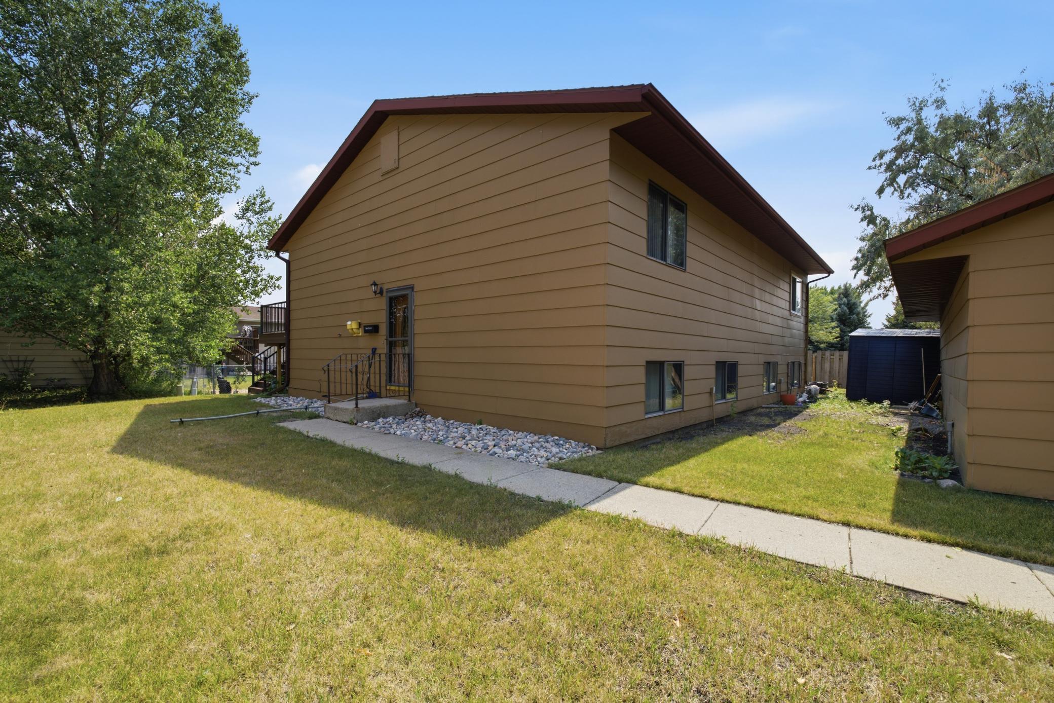 Residential in West Fargo 2