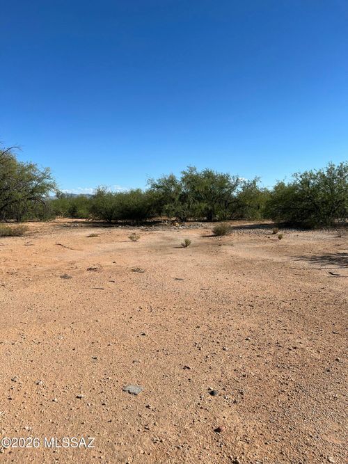 29-11951 W Eagles Wing Way, Tucson, AZ, 85735 | Card Image