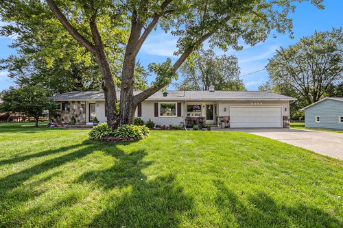 6964 Maple Ave, Jenison, MI, 49428-8111 | Card Image