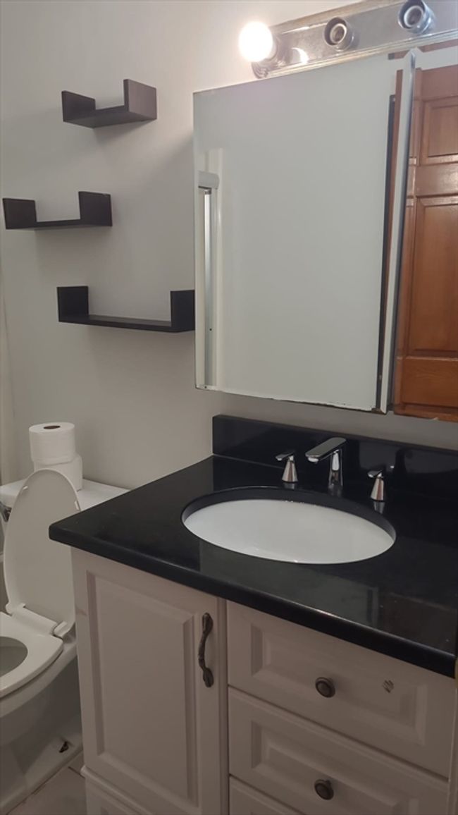 APT-303 - 38 Carter St, Condo with 2 bedrooms, 1 bathrooms and 1 parking in Everett MA | Image 34