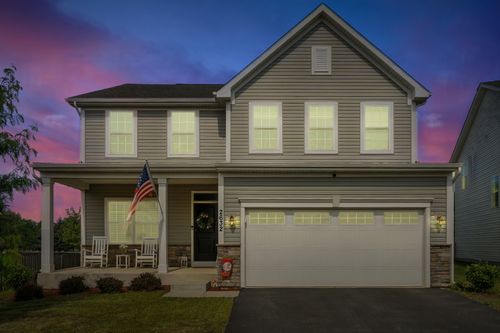 2632 Pecos Cir, Montgomery, IL, 60538-3709 | Card Image