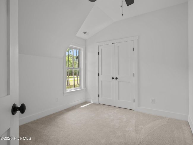 104 Indian Trl, House other with 4 bedrooms, 4 bathrooms and 2 parking in Beaufort NC | Image 32