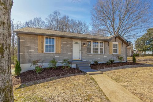 522 Stewarts Ferry Pike, Nashville, TN, 37214-3415 | Card Image
