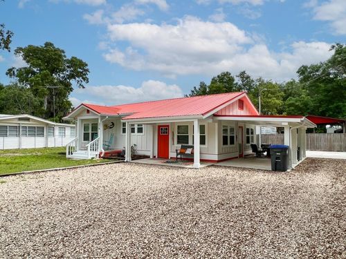 216 12th St Se, STEINHATCHEE, FL, 32359-3451 | Card Image