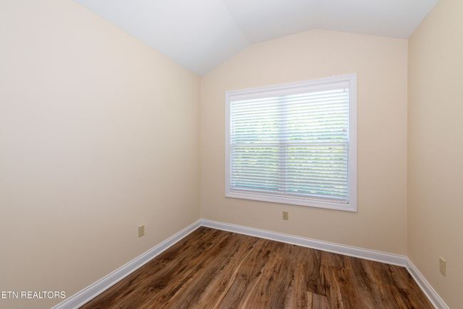 1224 Karina Cir, Condo with 2 bedrooms, 2 bathrooms and 1 parking in Maryville TN | Image 17