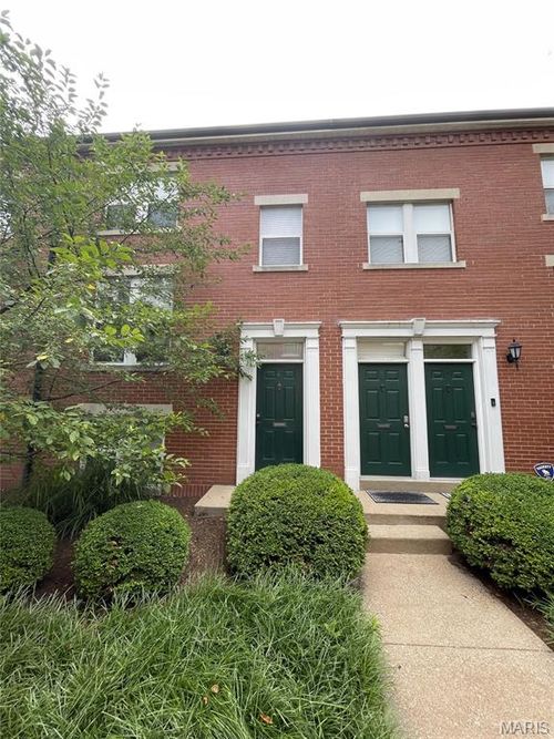 apt-f-4367 Laclede Ave, Saint Louis, MO, 63108-2214 | Card Image