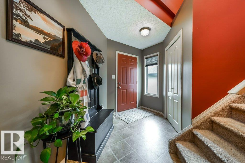 Residential in Edmonton 3