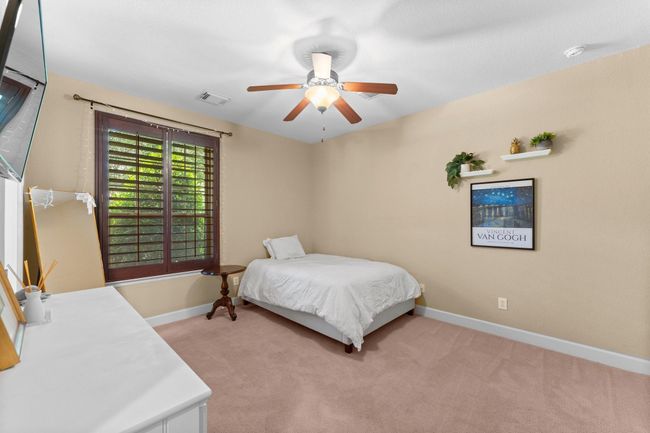 4022 Hidden Winds Dr, House other with 5 bedrooms, 5 bathrooms and null parking in Spring TX | Image 29