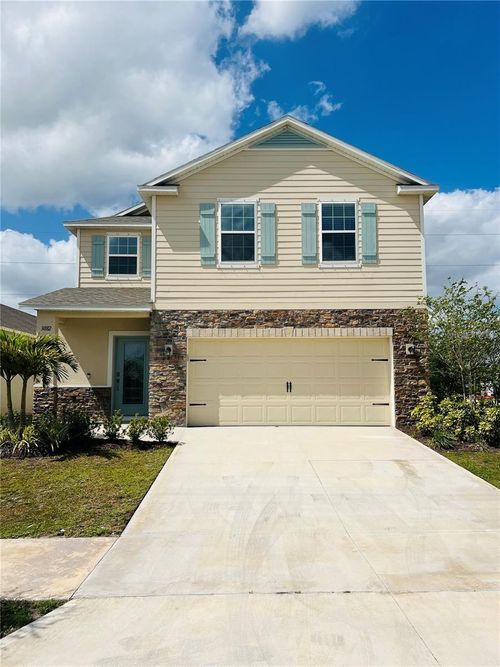 3882 Sagefield Dr, HARMONY, FL, 34773-6206 | Card Image