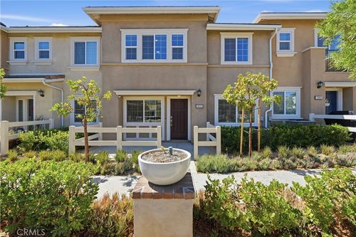 35753 Starling Ave #1903, Murrieta, CA, 92563 | Card Image