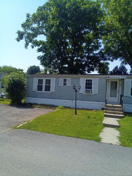 16-198 Sinpatch Rd, Wassaic, NY, 12592-2448 | Card Image