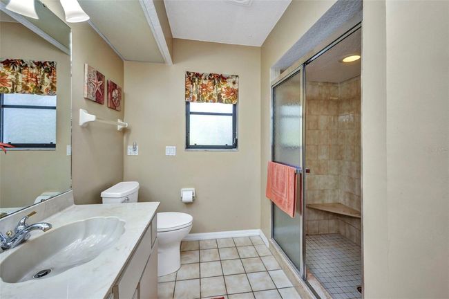 18753 Klingler Cir, House other with 3 bedrooms, 2 bathrooms and null parking in Port Charlotte FL | Image 22