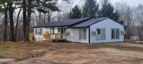 20675 State Highway 86, Cassville, MO, 65625 | Card Image