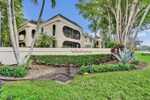 104-6314 Longboat Ln W, Boca Raton, FL, 33433-8094 | Card Image