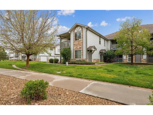 1806-3262 E 103rd Dr, Thornton, CO, 80229-8470 | Card Image