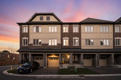 32-68 First St, Orangeville, ON, L9W2E4 | Card Image