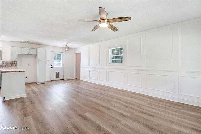 22 Jasper Rd, House other with 3 bedrooms, 2 bathrooms and null parking in Midway Park NC | Image 5