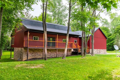 8-7326 State Route 19, Mount Gilead, OH, 43338-9354 | Card Image